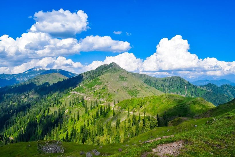 haji-peer-azad-kashmir-4405256_1280