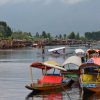 srinagar-3609032_1280