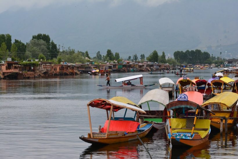 srinagar-3609032_1280