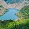 zal-zal-lake-azad-kashmir-4405230_1280