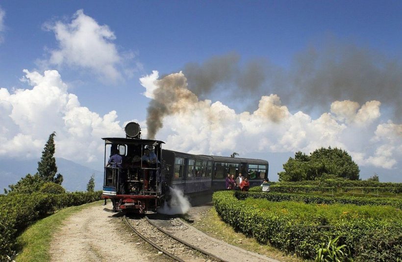 darjeeling-197611_1280