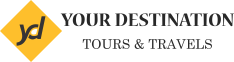 Your Destination Tours & Travels