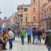 amritsar-4395513_1280