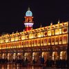 amritsar-4730021_1280